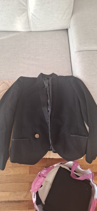 Miscellaneous Clothing Bag64730294597891122