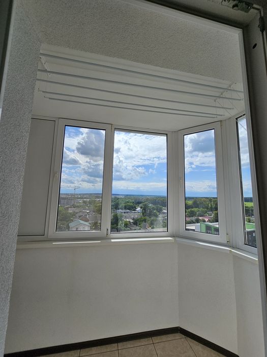 Здам квартиру , Келецька 142