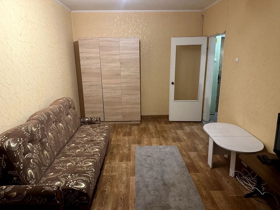 Оренда 1к квартира Виноградар Подільський  Квітневий провулок
