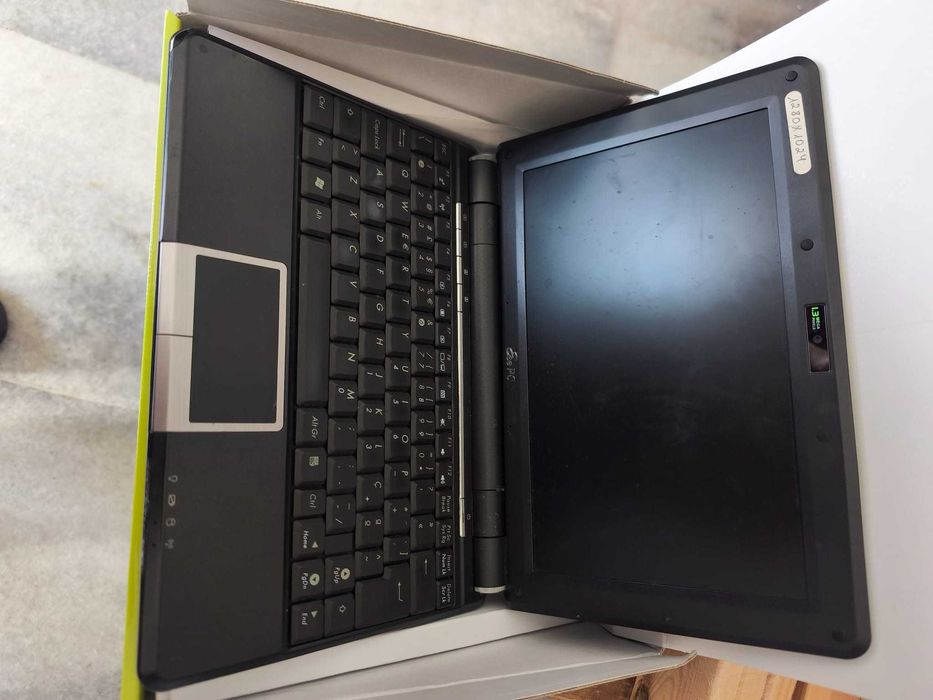 Notebook, computer as new64309676484099122