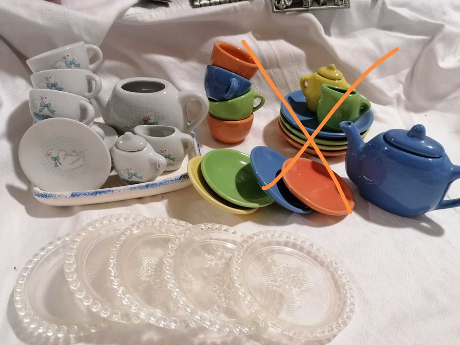 Serviços em Miniatura442195766569216003