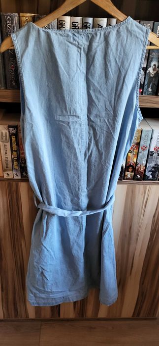 Sprzedam nowa sukienke lee cooper roz L