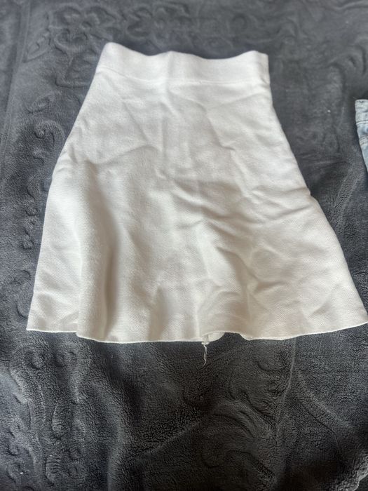 Спідниця підліткова