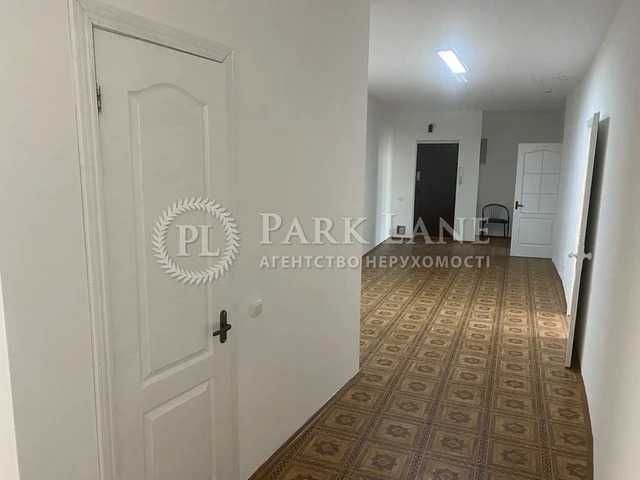 Продам 3-к Осокорки Позняки Днепровская Набережная Ахматовой