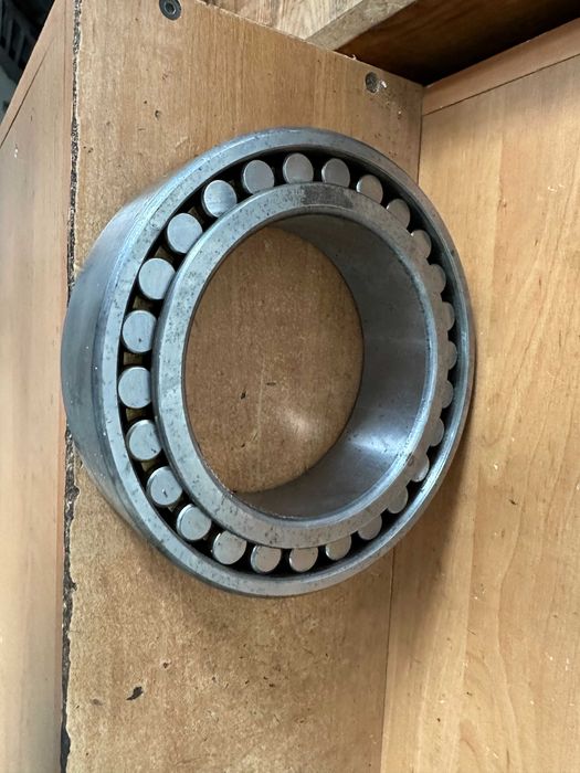 Подшипник  СССР  3182126