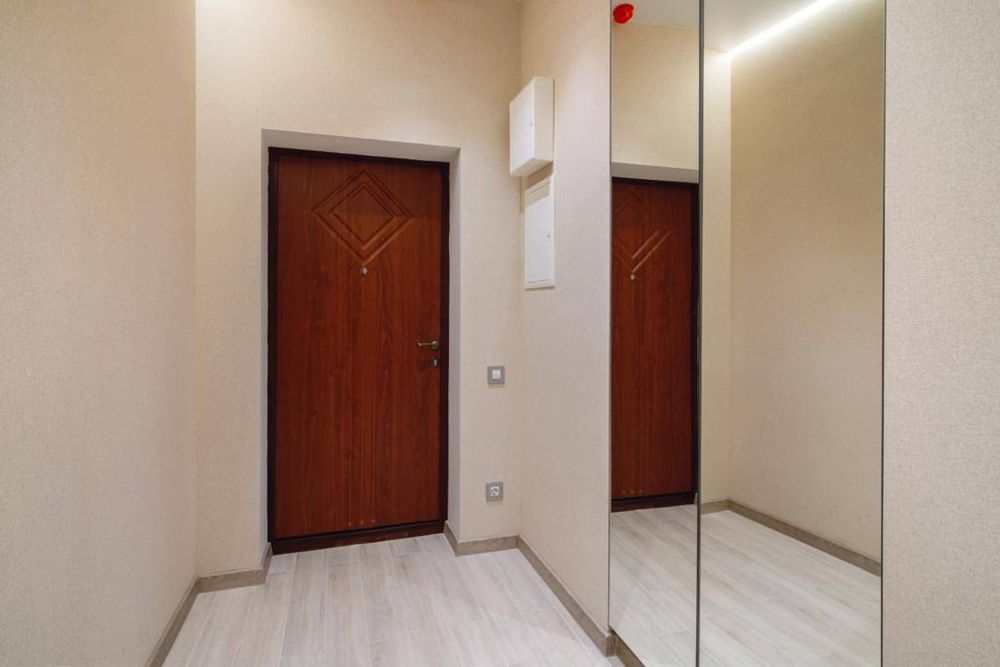 Морская симфония.Аркадия.Посуточно.От хозяина.