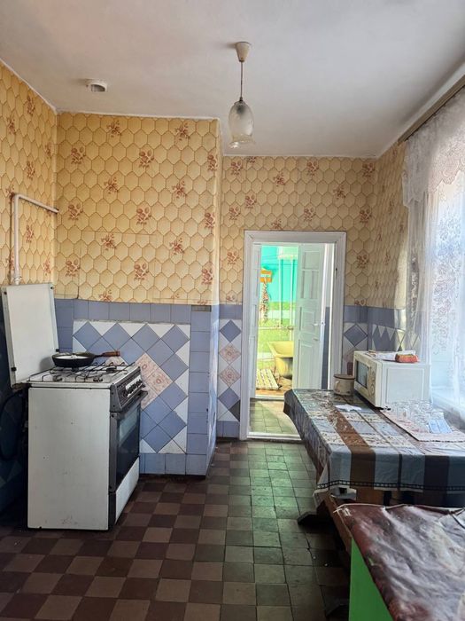 Продаж будинку Лісові Гринівці