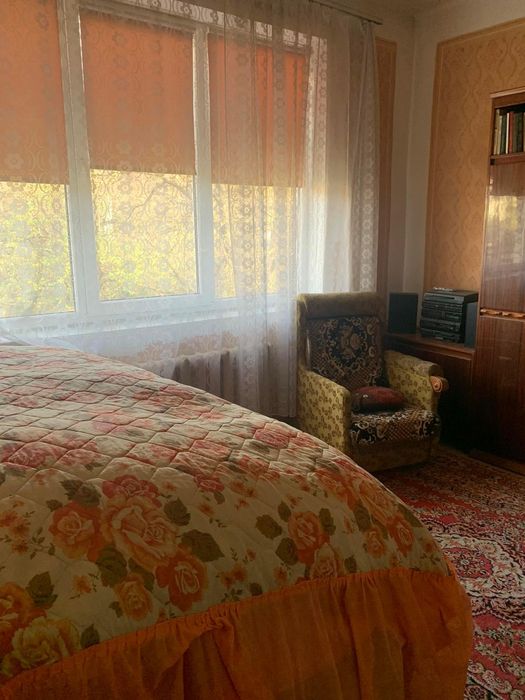 Продається будинок з чудовим краєвидом  у селі  Березний