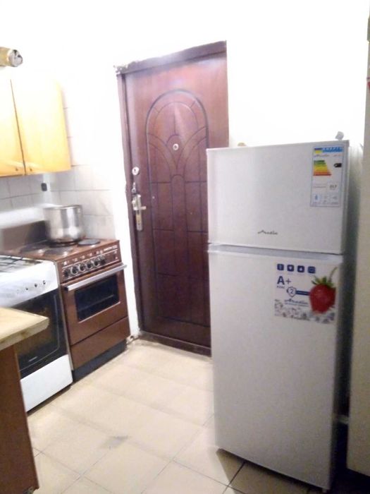 Здам кімнату в Хотові