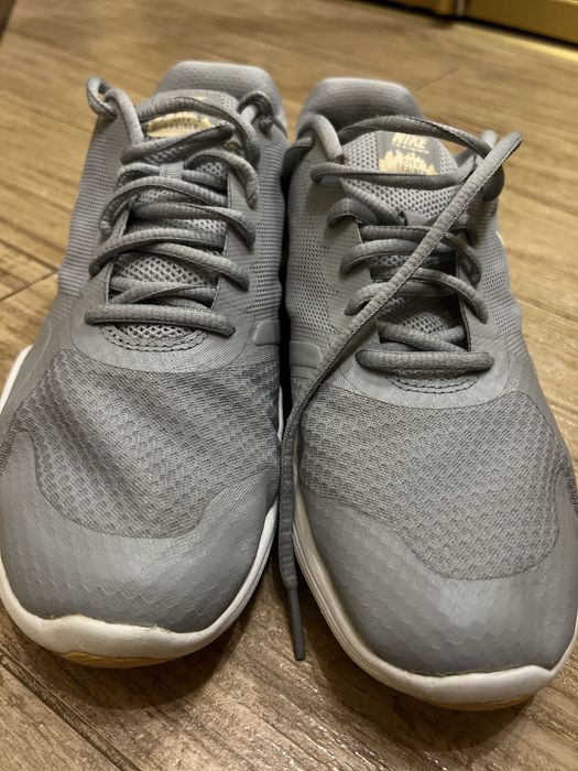 Кросівки найк чоловічі