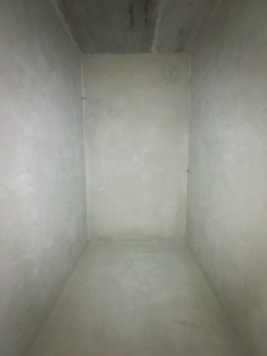 Квартира 41,9м2 1й поверх під бізнес