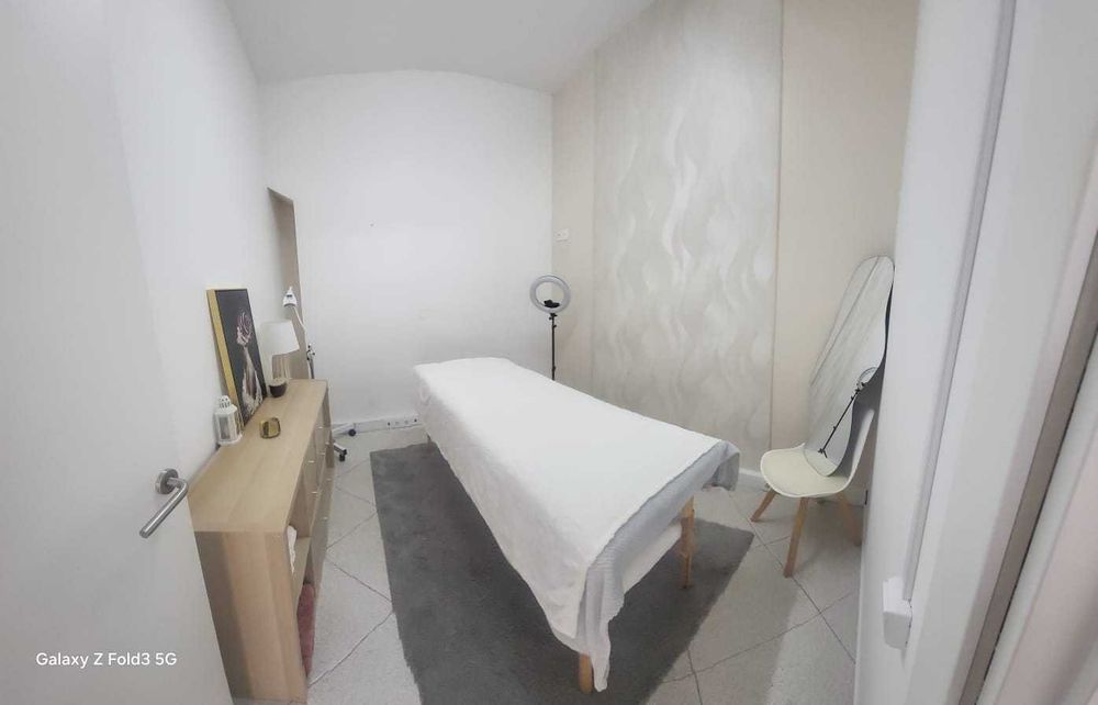 Clinica Estética