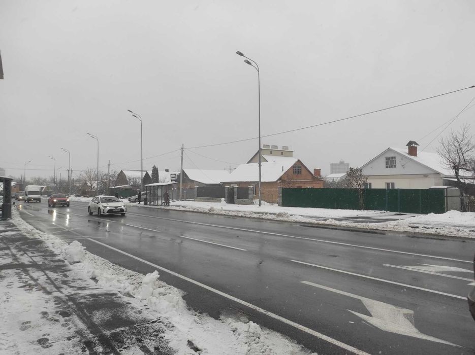 1-комнатная квартира по адресу ул. Магистратская (площадь 40,2 м²) - Atlanta.ua - фото 13