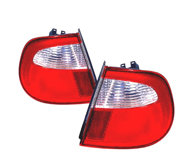 FAROLINS SEAT CORDOBA 6K2 99-02