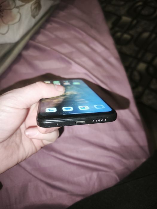 Продам Redmi note 12s 12/256