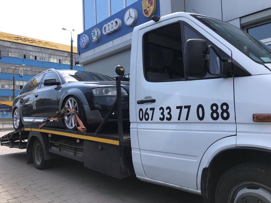 Евакуатор,Евакуатор24/7,Эвакуатор,Евакуатор не дорого,Дешевий Евакуато