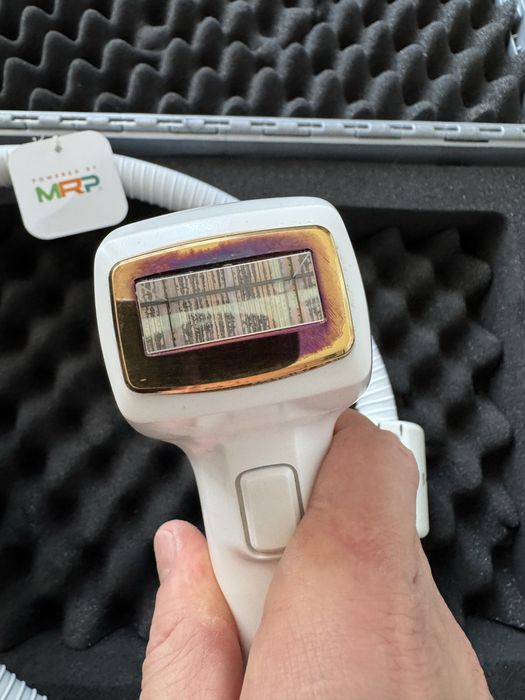 Маніпула Inmode Diolaze 755/810