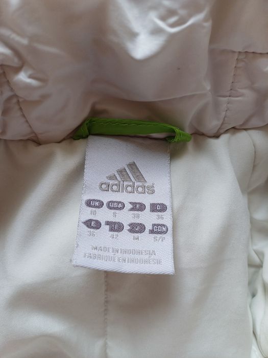 Продам вітровку Adidas оригінал