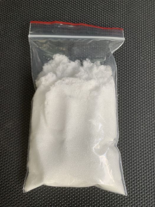 Декальцинация порошок чистка от накипи