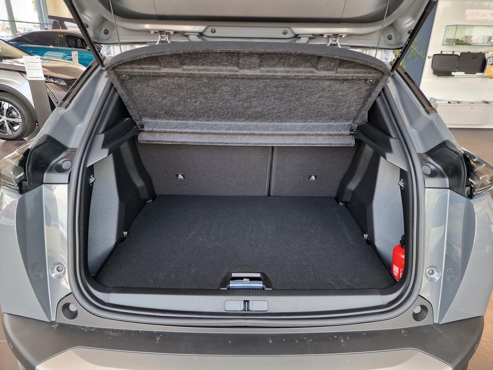 Zdjecie w galerii numer 6