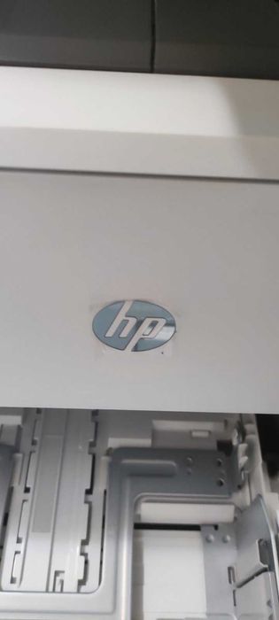 БФП HP LaserJet Enterprise M528 M528f (1PV65A)