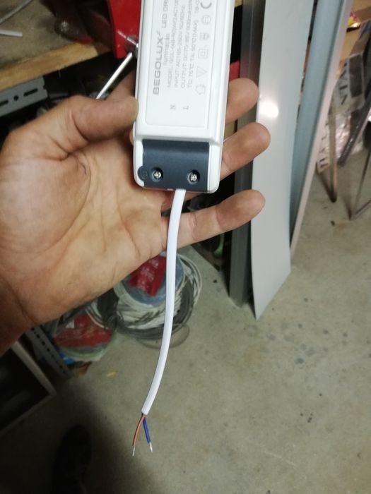 LED Panel Power Supply441491952302837763