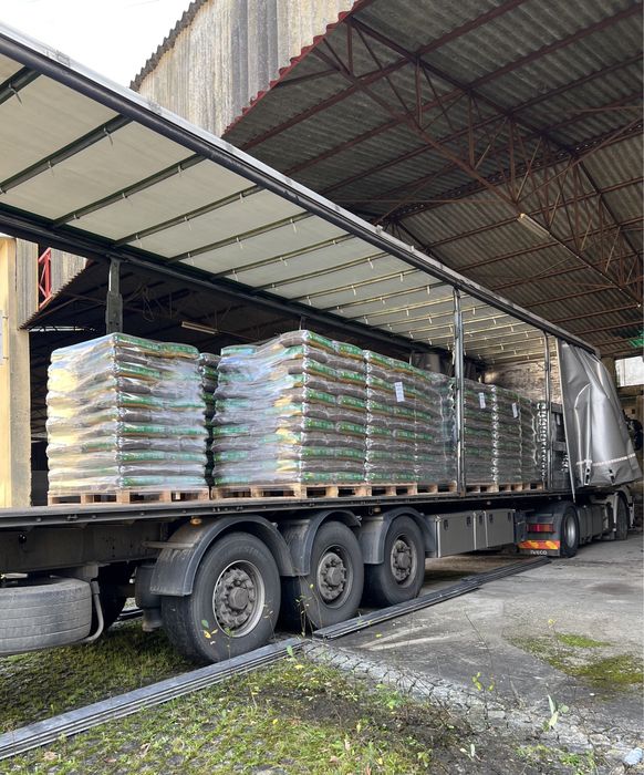 Pellets certificados64398282254209122