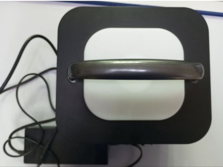 зарядна станція Ecoflow TIG FOX T500 Portable Power Station 540Wh