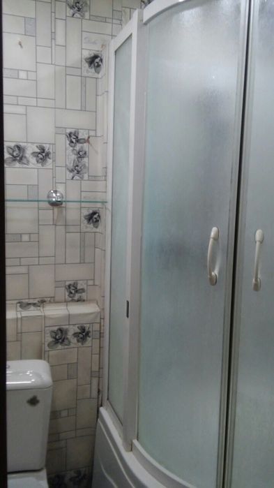 Квартира посуточно,почасово левый берег по пр.Правды.