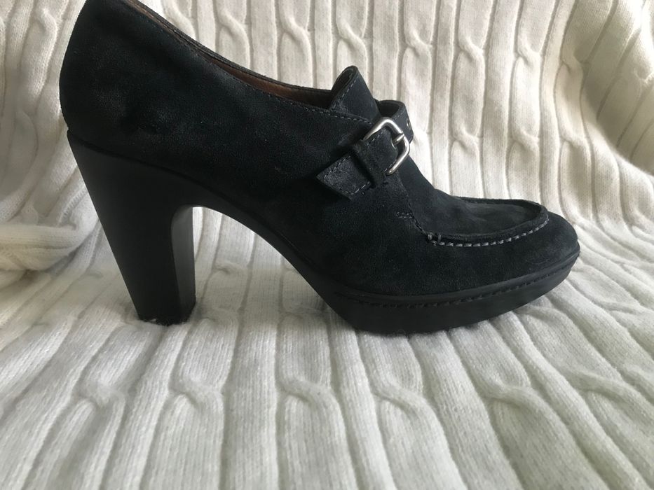 Ботильони 3.200 гр НОВІ, 39 розмір