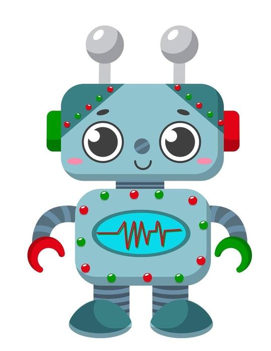 Wydruk jadalny cukrowy A4 Włoski papier roboty Bingo
