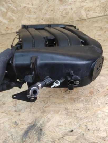 Kolektor ssący seat toledo Leon golf IV 2.3 V5 071.133.203A