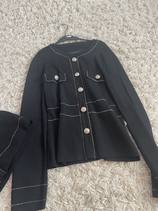 Костюм Versache .