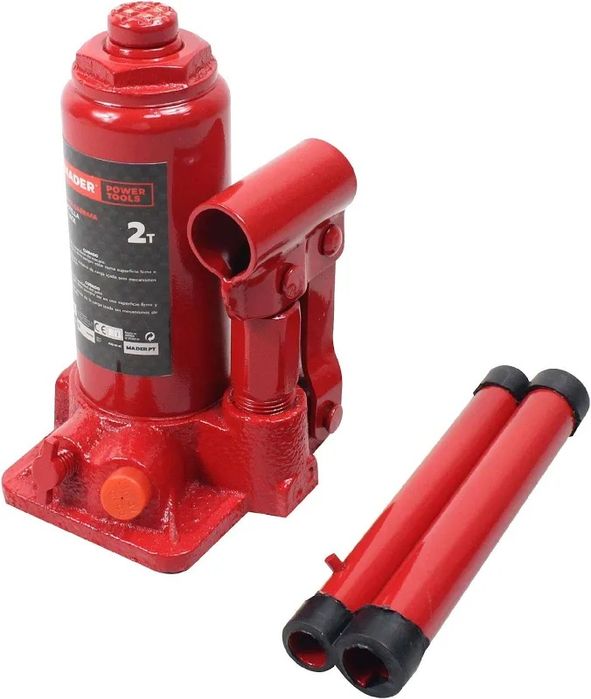Assistência na estrada com veículo equipado com gerador compressor macaco edralico booste de arranque compressor mudança de rodas luz de sinalização