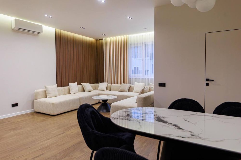 Дом по адресу (площадь 121 м²) - Atlanta.ua - фото 2