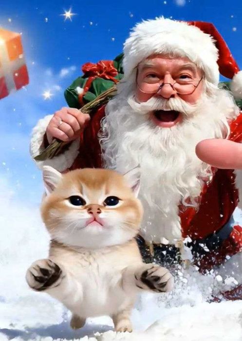 Золота шиншилка хлопчик