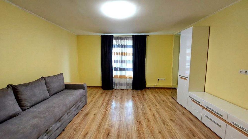 Продам будинок 350 м2 на 22 сотках за 10 хв ТРЦ Буковина Молл