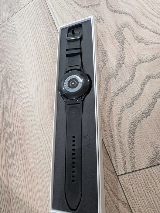 Samsung Galaxy Watch 4 Classic LTE