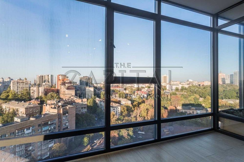 Продажа квартиры, ул. Тургеневская, Шевченковский р-н