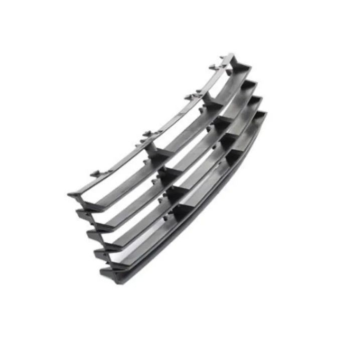 Grelha Central Para-choques Frontal - Volkswagen Passat 3BG B5.5