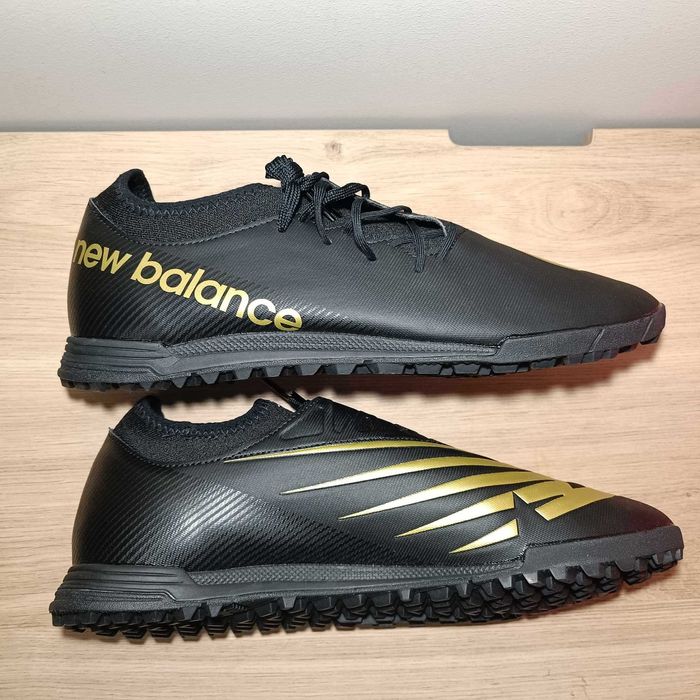 new balance furon dispatch fg