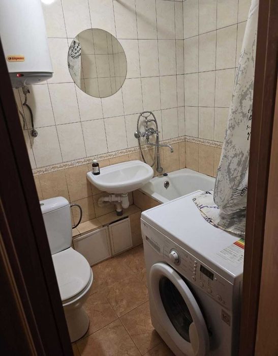 Продається найдешевша 1 кімнатна квартира!!!
