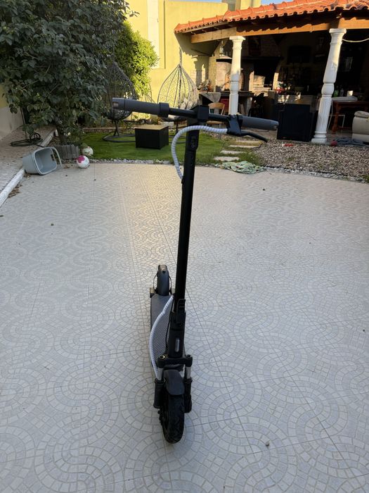 Trotinete eletrica xiaomi
