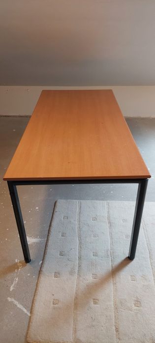 Mesa - Secretaria