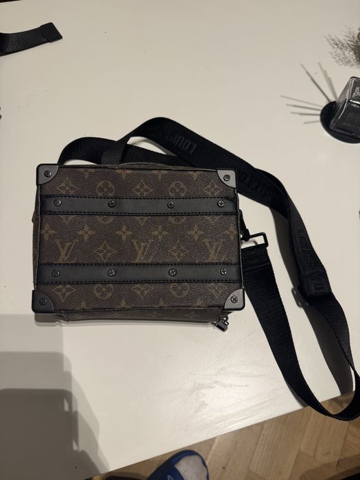Louis Vuitton bag