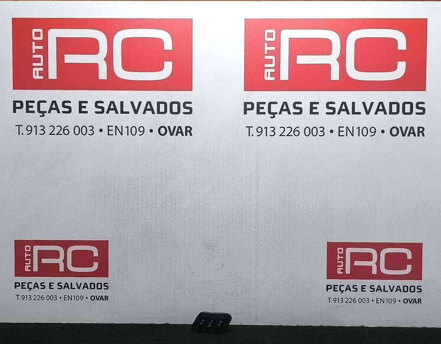Conjunto de Botões - ALFA ROMEO GIULIETTA