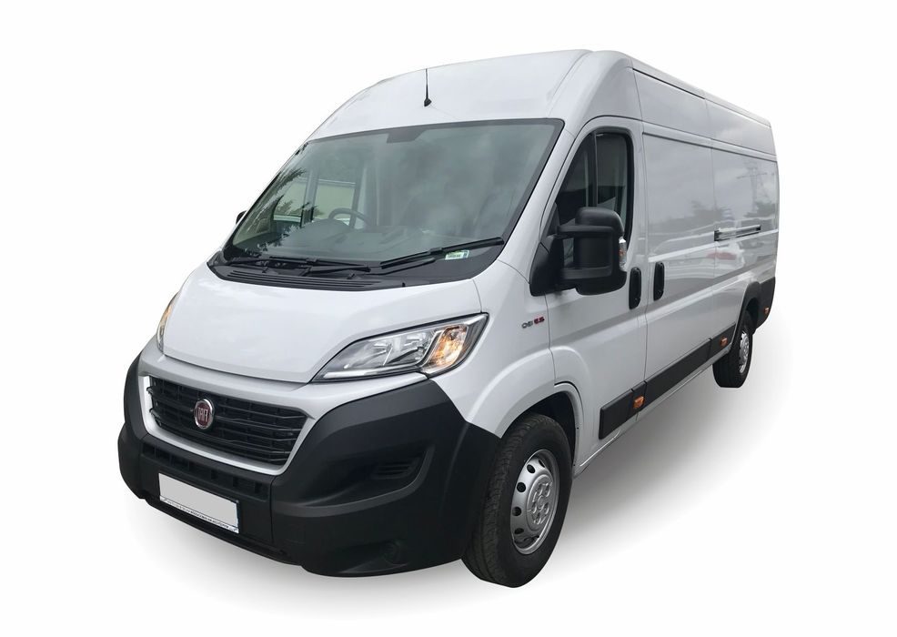 WYNAJEM BUSÓW, wypożyczalnia aut dostawczych 24H