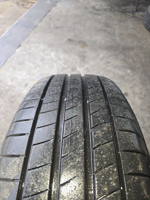 Nexen NFera Primus 215/65 R17 103V