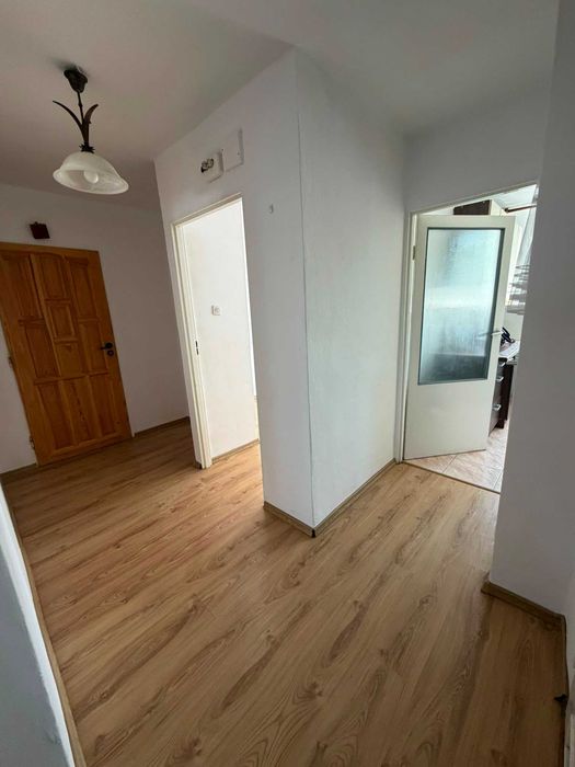 NOWA CENA - Sprzedam mieszkanie, 49 m², 3 pokoje, blisko Lublina