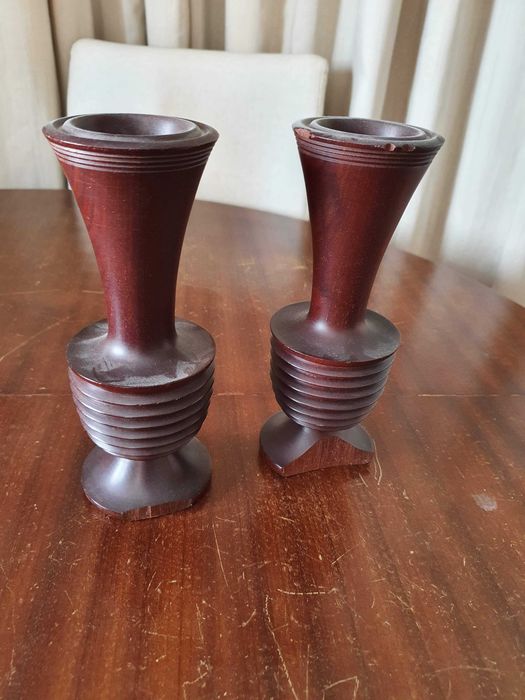Blackwood Jugs424290682824960001